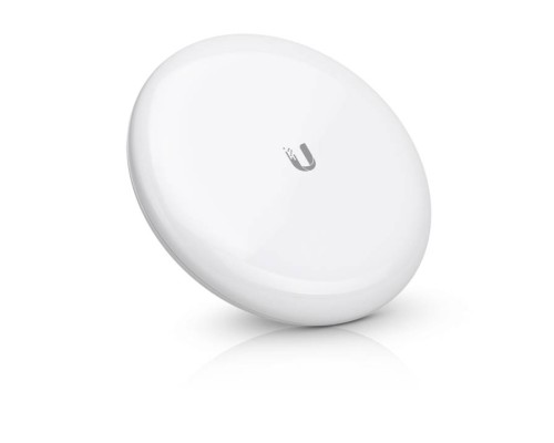 Ubiquiti GigaBeam