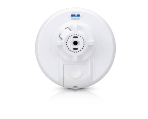 Ubiquiti GigaBeam