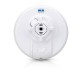 Ubiquiti GigaBeam