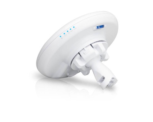 Ubiquiti GigaBeam