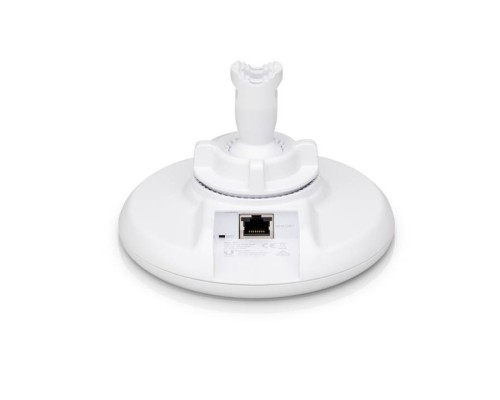 Ubiquiti GigaBeam