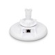 Ubiquiti GigaBeam