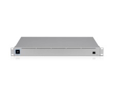 Ubiquiti UniFi Redundant Power System