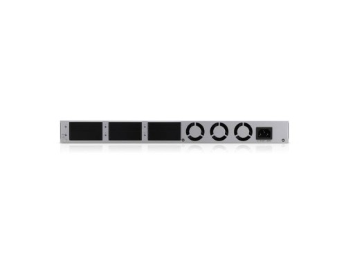 Ubiquiti UniFi Redundant Power System