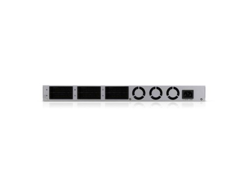 Ubiquiti UniFi Redundant Power System