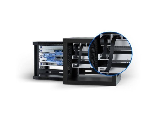 Ubiquiti UniFi Redundant Power System