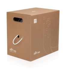 Ubiquiti UniFi Cable Cat6 CMP