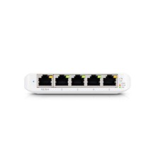 Ubiquiti UniFi Switch Flex Mini