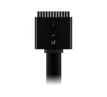 Ubiquiti UniFi SmartPower Cable