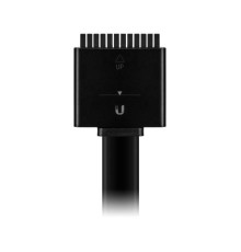 Ubiquiti UniFi SmartPower Cable