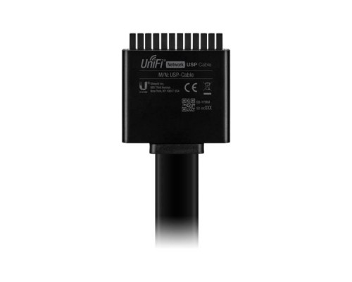 Ubiquiti UniFi SmartPower Cable