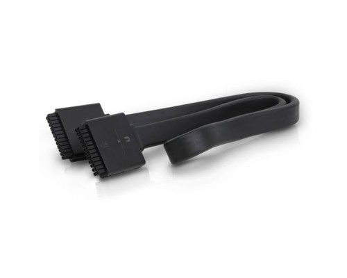 Ubiquiti UniFi SmartPower Cable