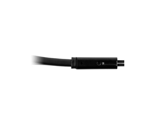 Ubiquiti UniFi SmartPower Cable