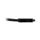Ubiquiti UniFi SmartPower Cable