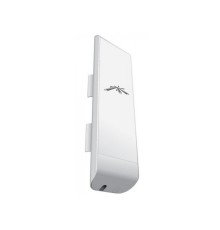 Ubiquiti NanoStation M5