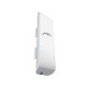 Ubiquiti NanoStation M5