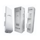 Ubiquiti NanoStation M5