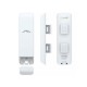 Ubiquiti NanoStation M5