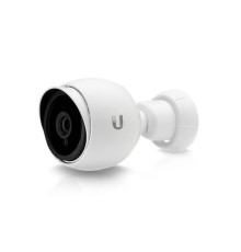 Ubiquiti UniFi Video Camera G3 Bullet