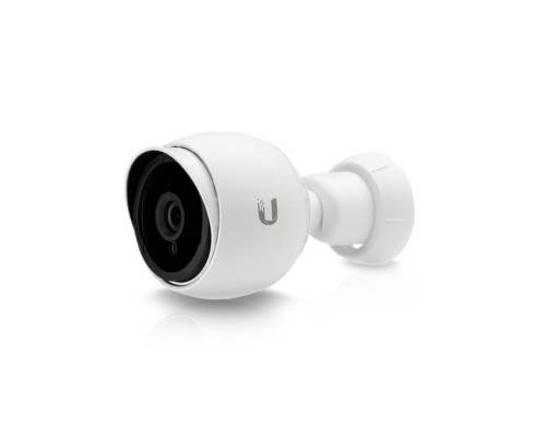 Ubiquiti UniFi Video Camera G3 Bullet