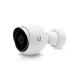 Ubiquiti UniFi Video Camera G3 Bullet