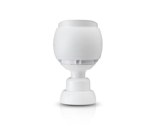 Ubiquiti UniFi Video Camera G3 Bullet