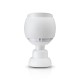 Ubiquiti UniFi Video Camera G3 Bullet