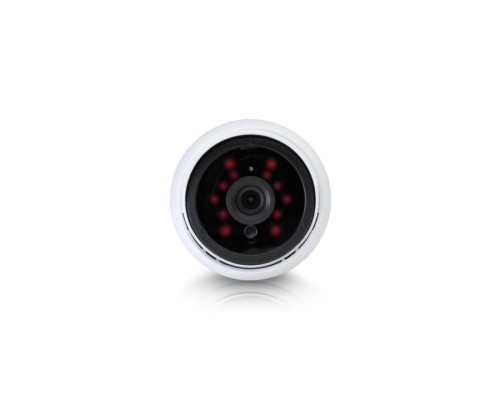 Ubiquiti UniFi Video Camera G3 Bullet
