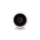 Ubiquiti UniFi Video Camera G3 Bullet