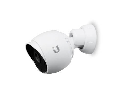 Ubiquiti UniFi Video Camera G3 Bullet