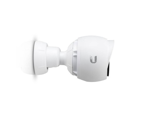 Ubiquiti UniFi Video Camera G3 Bullet