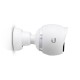 Ubiquiti UniFi Video Camera G3 Bullet