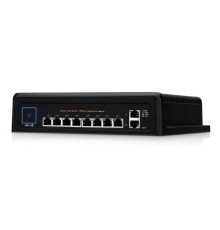 Ubiquiti UniFi Switch Industrial
