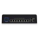 Ubiquiti UniFi Switch Industrial