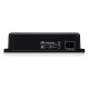 Ubiquiti UniFi Switch Industrial
