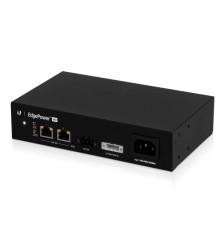 Ubiquiti EdgePower 54V 72W
