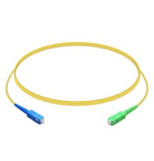 Ubiquiti UFiber PatchCord UPC/APC