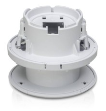 Ubiquiti UniFi Video Camera G3 FLEX Ceiling Mount