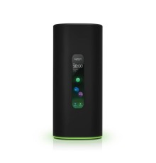 Ubiquiti AmpliFi Alien Router