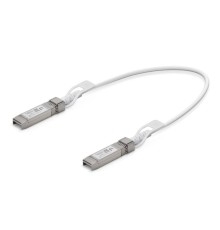 Ubiquiti UniFi DAC Patch Cable SFP+