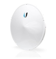 Ubiquiti airFiber 11 Complete High-Band