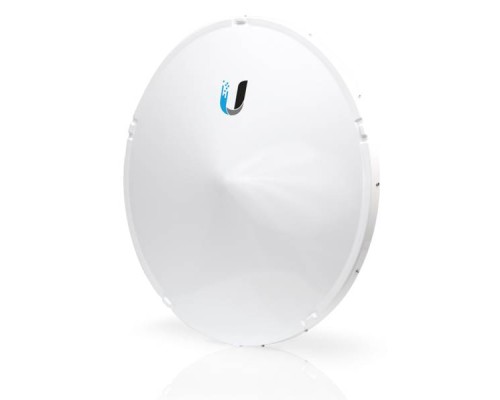 Ubiquiti airFiber 11 Complete Low-Band +  Low-Band Duplexer Комплект