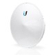Ubiquiti airFiber 11 Complete Low-Band +  Low-Band Duplexer Комплект