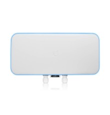 Ubiquiti UniFi WiFi BaseStation XG