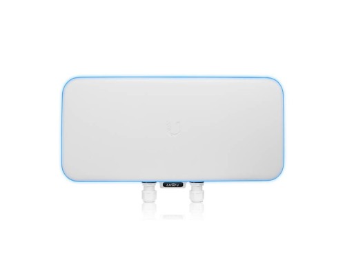 Ubiquiti UniFi WiFi BaseStation XG