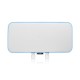 Ubiquiti UniFi WiFi BaseStation XG