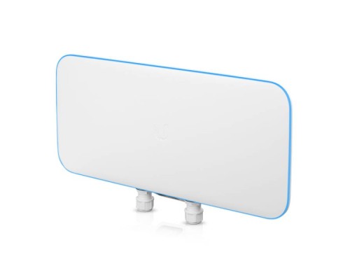 Ubiquiti UniFi WiFi BaseStation XG