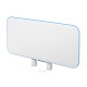 Ubiquiti UniFi WiFi BaseStation XG