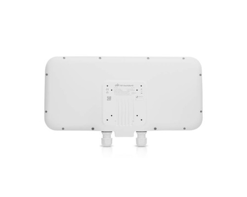 Ubiquiti UniFi WiFi BaseStation XG