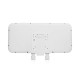 Ubiquiti UniFi WiFi BaseStation XG